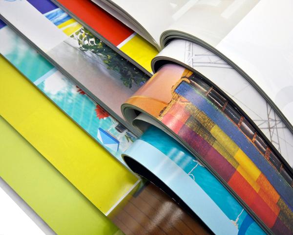 Pose de vinyles et impressions grand format