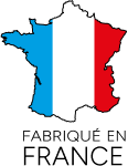 GTF SIGNALÉTIQUE